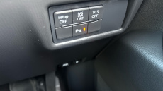 Mazda CX-5 2.0 SE-L 5dr Auto Petrol Estate